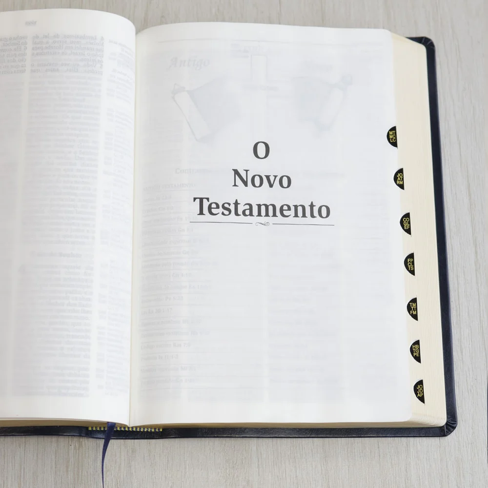 Imagem do produto 10