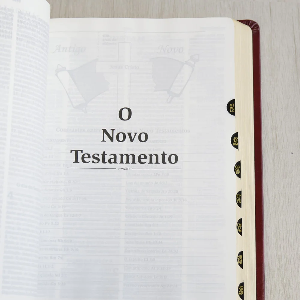 Imagem do produto 6