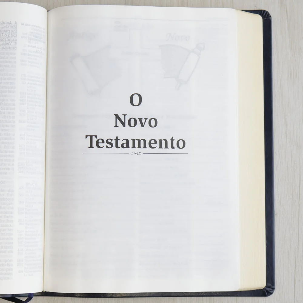 Imagem do produto 10