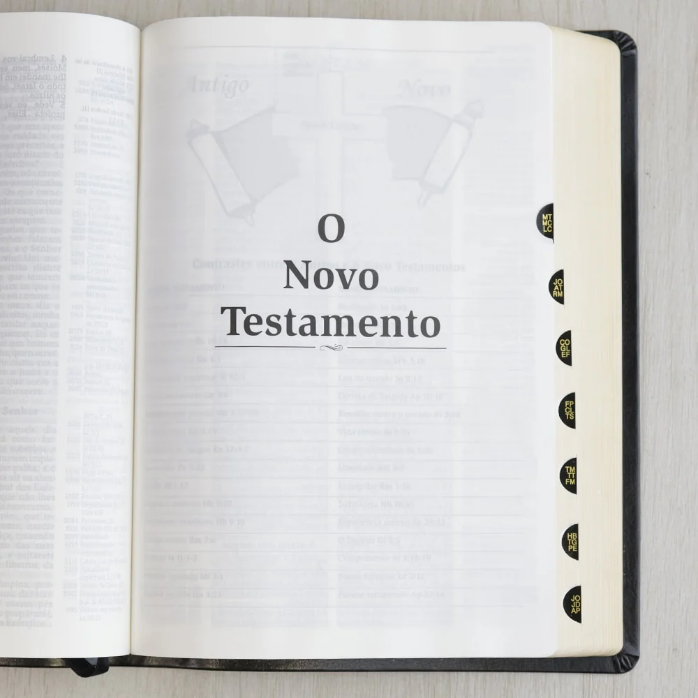 Imagem do produto 6