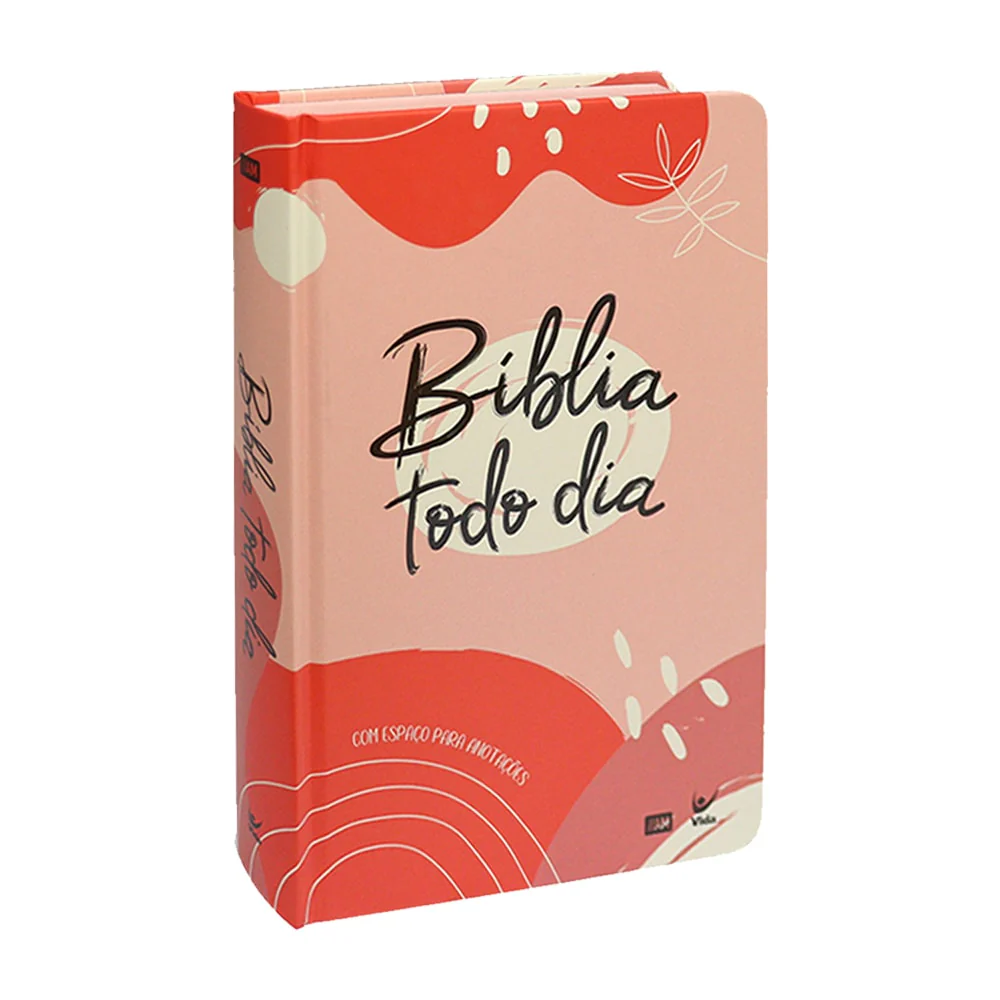 Imagem do produto 1