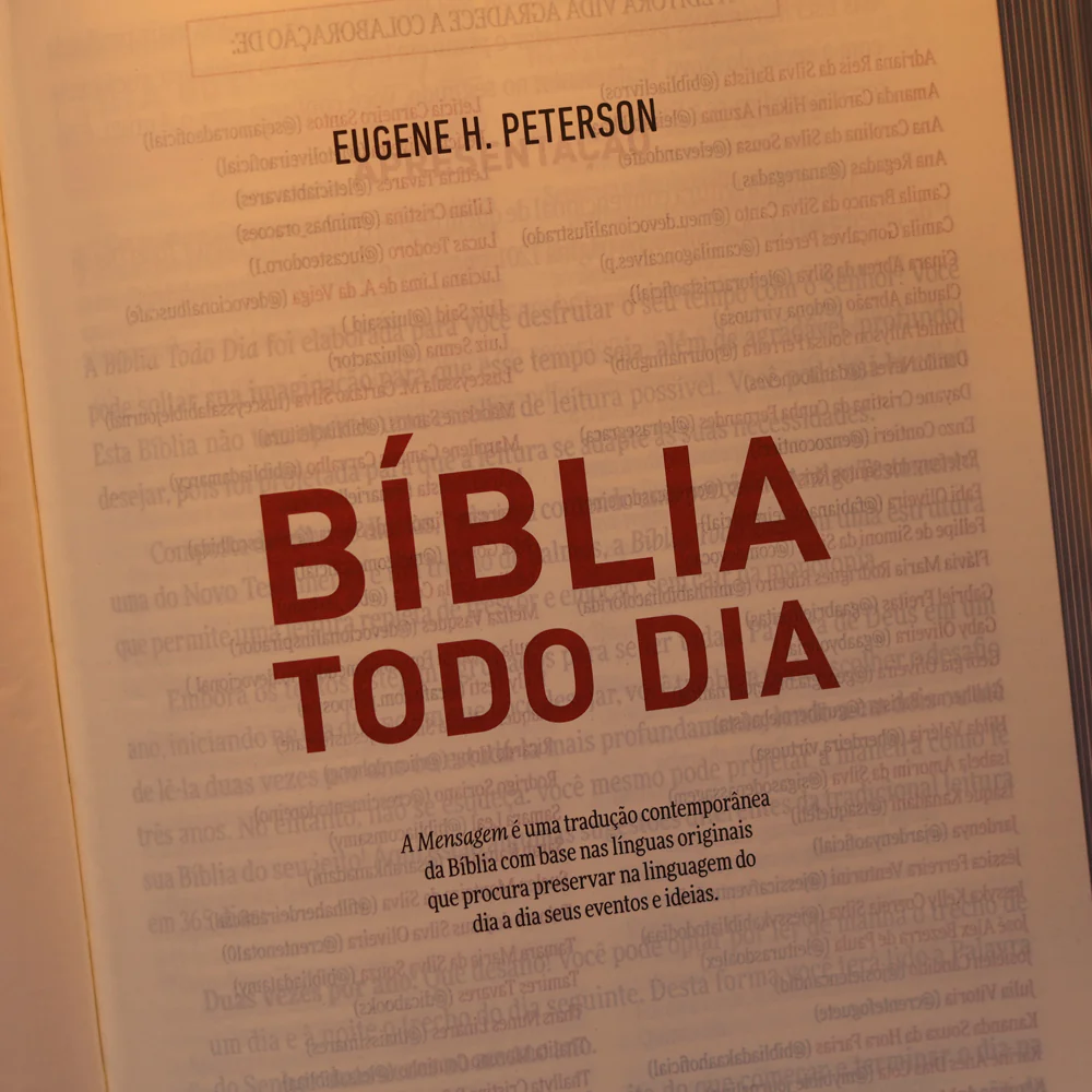 Imagem do produto 6