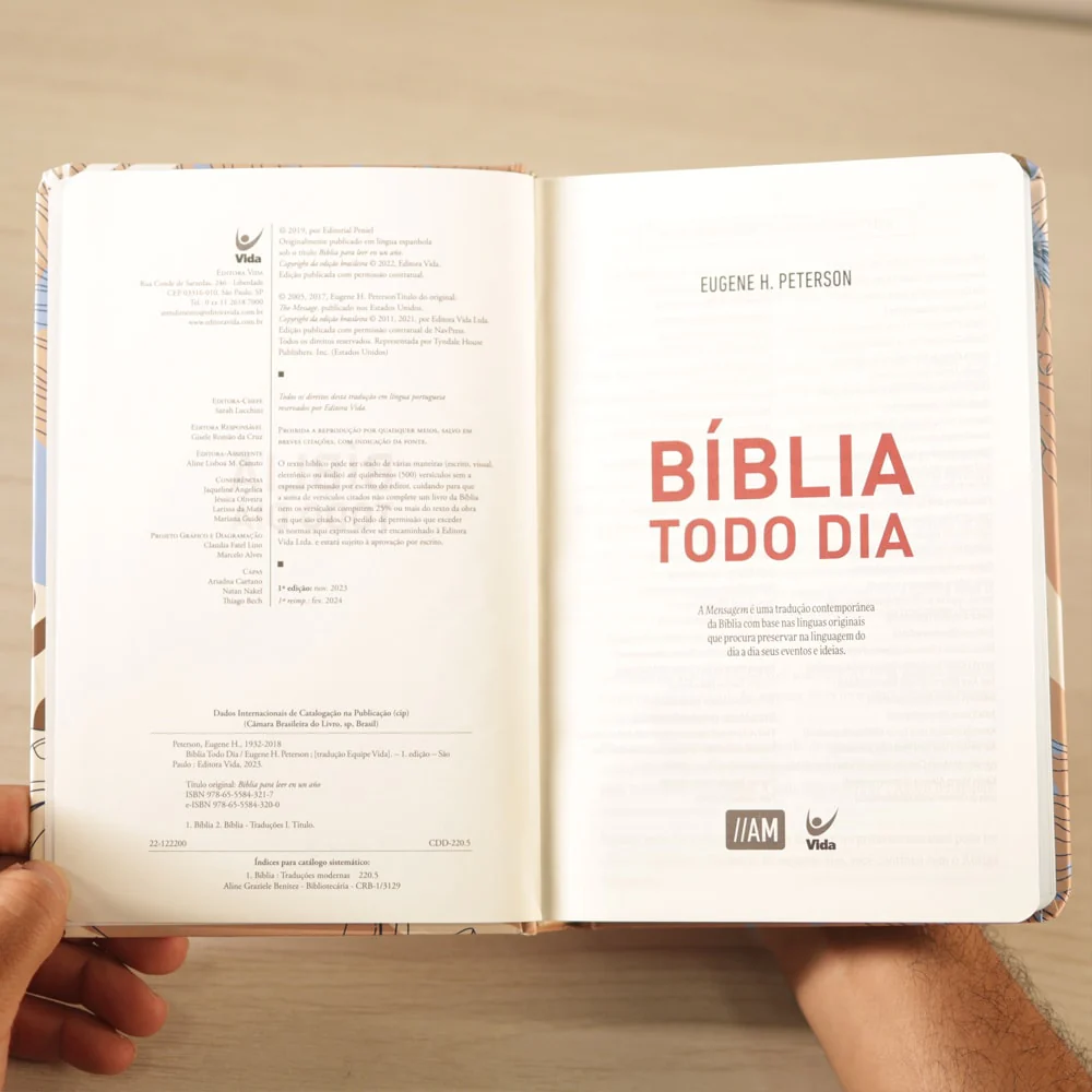 Imagem do produto 5