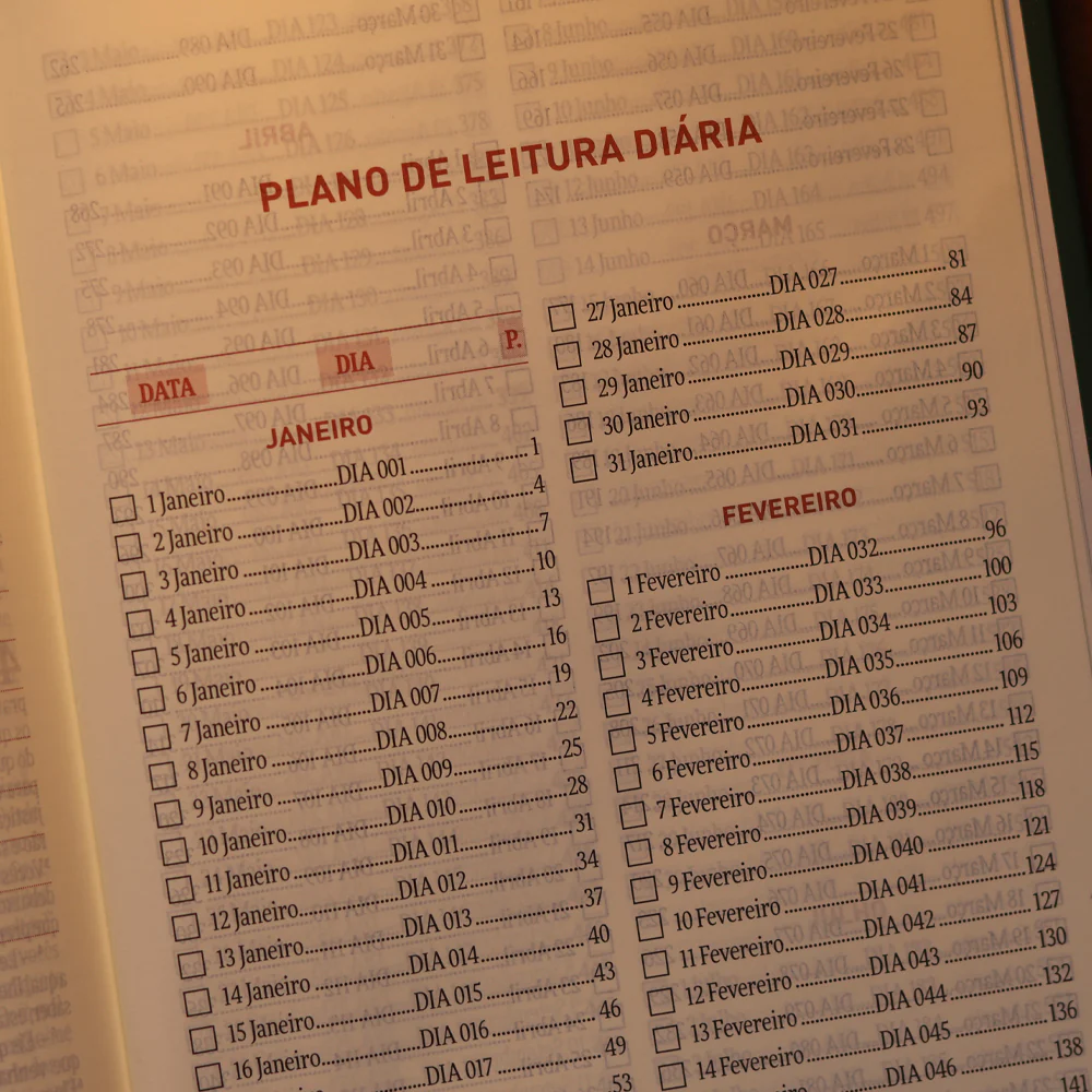 Imagem do produto 11