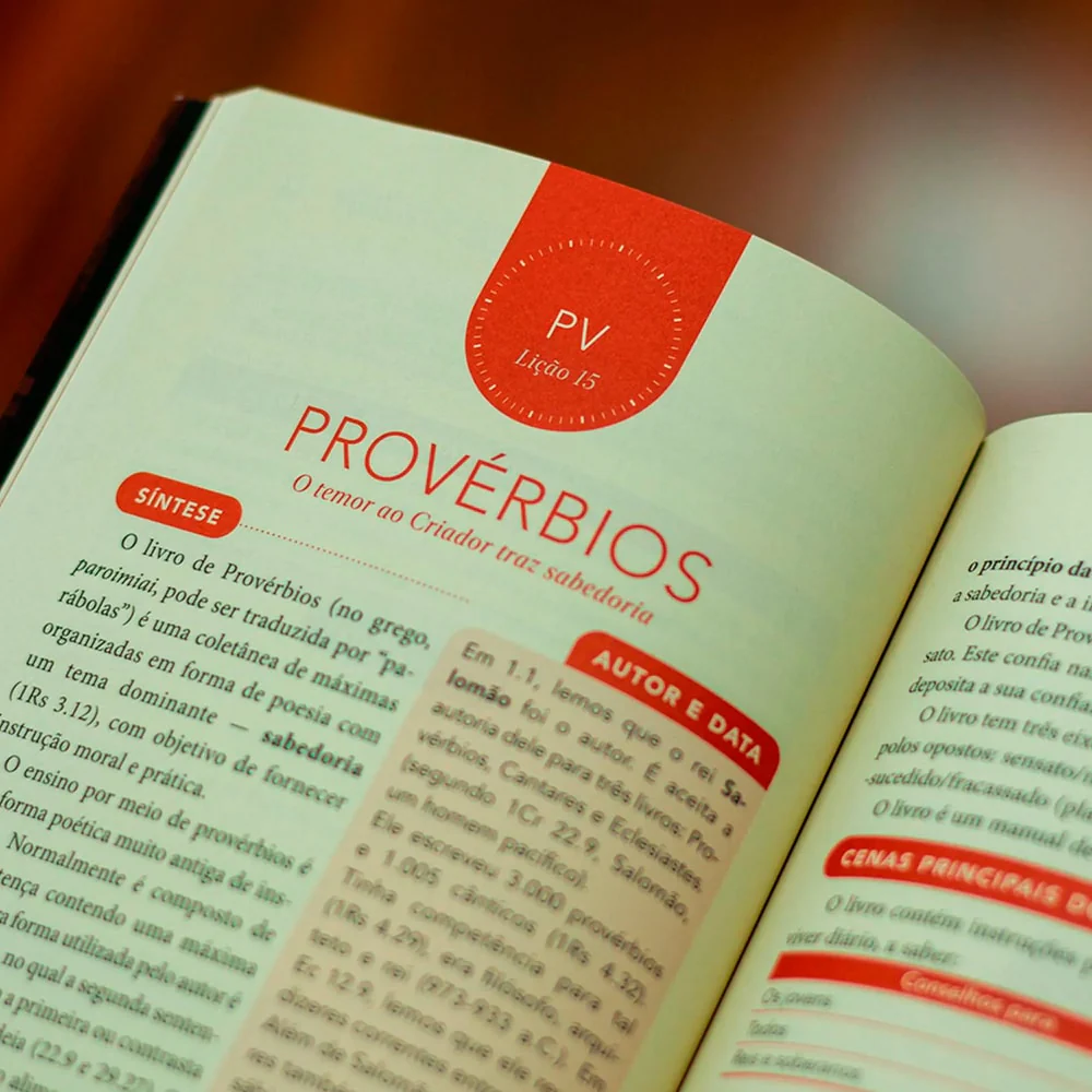 Imagem do produto 3