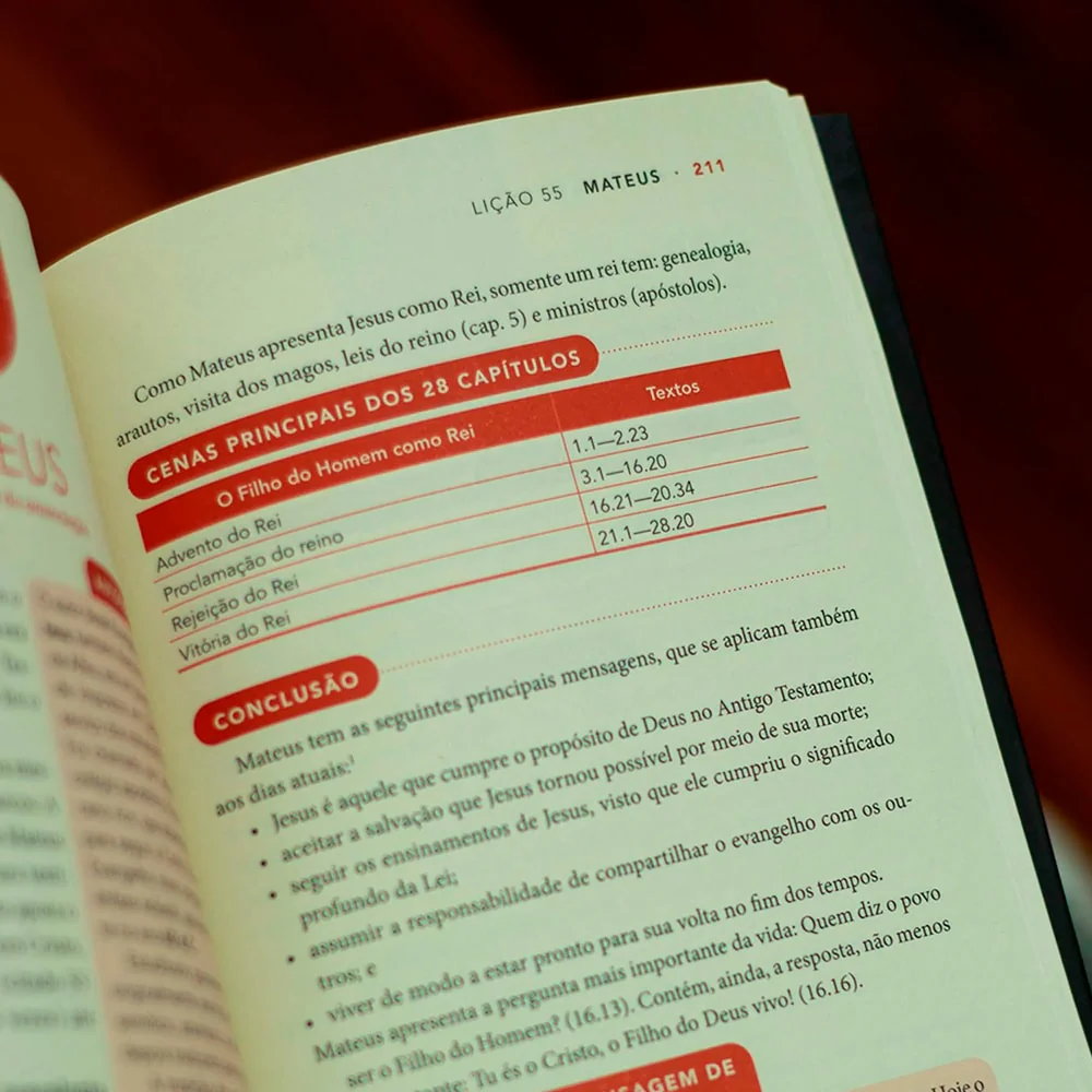 Imagem do produto 4