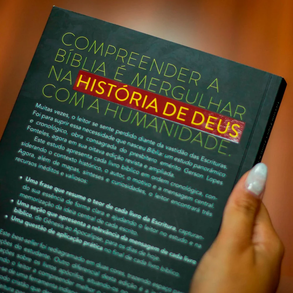 Imagem do produto 5