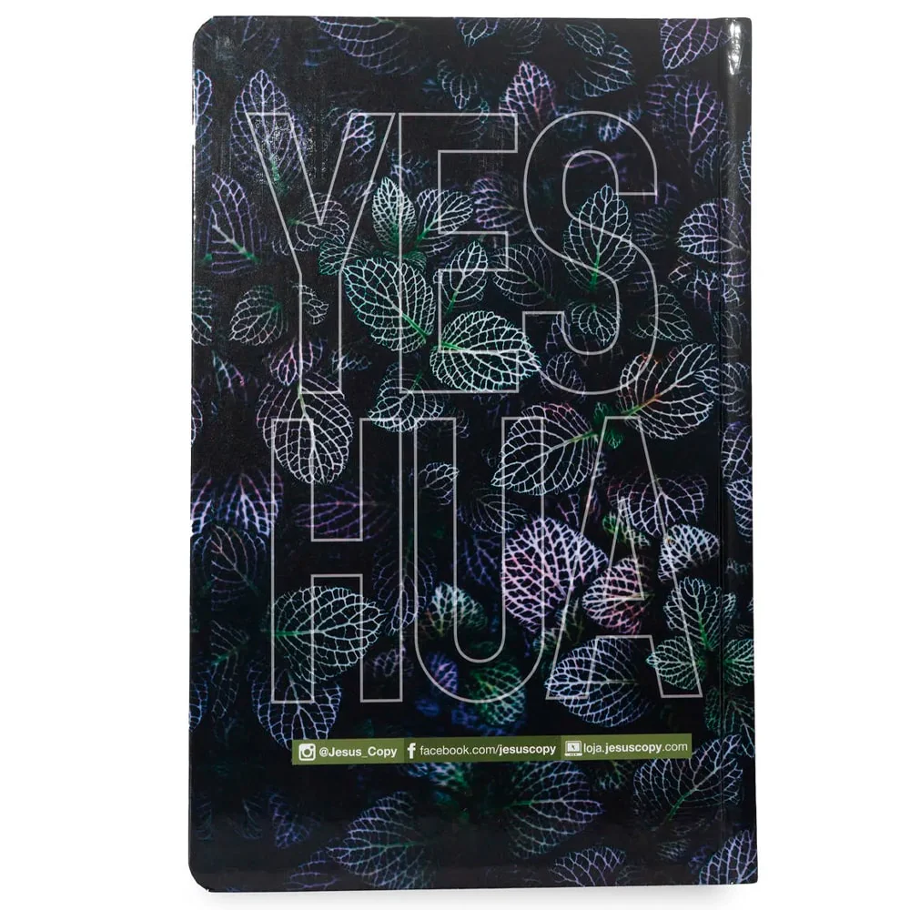 Imagem do produto 4