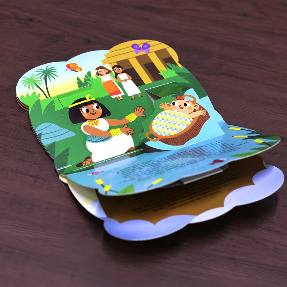 Imagem do produto 6