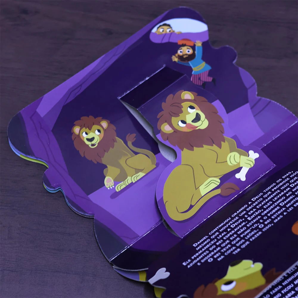 Imagem do produto 6