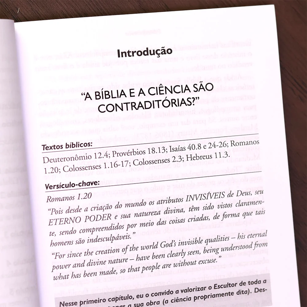Imagem do produto 5