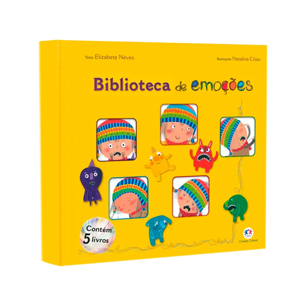 Imagem do produto 1