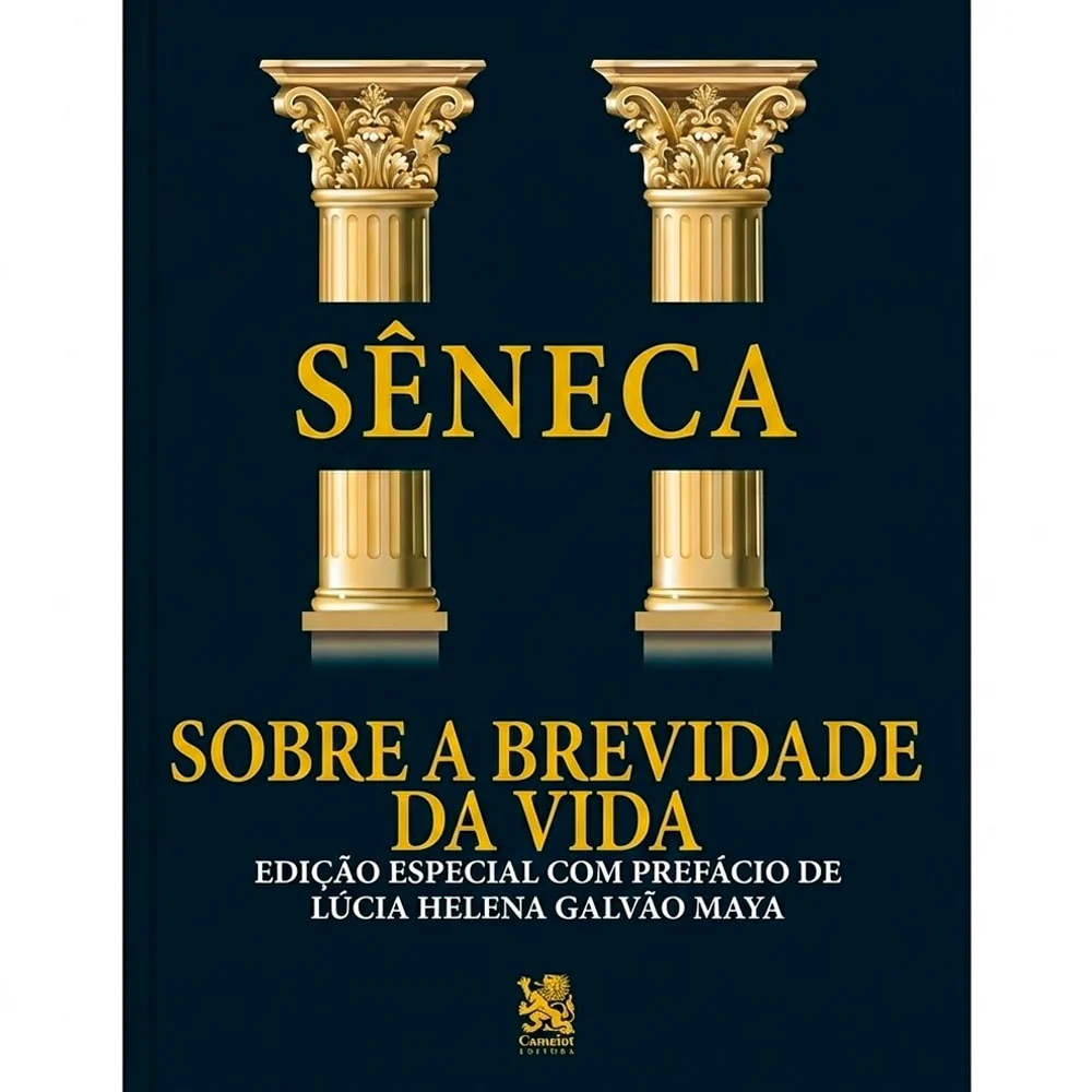 Imagem do produto 3