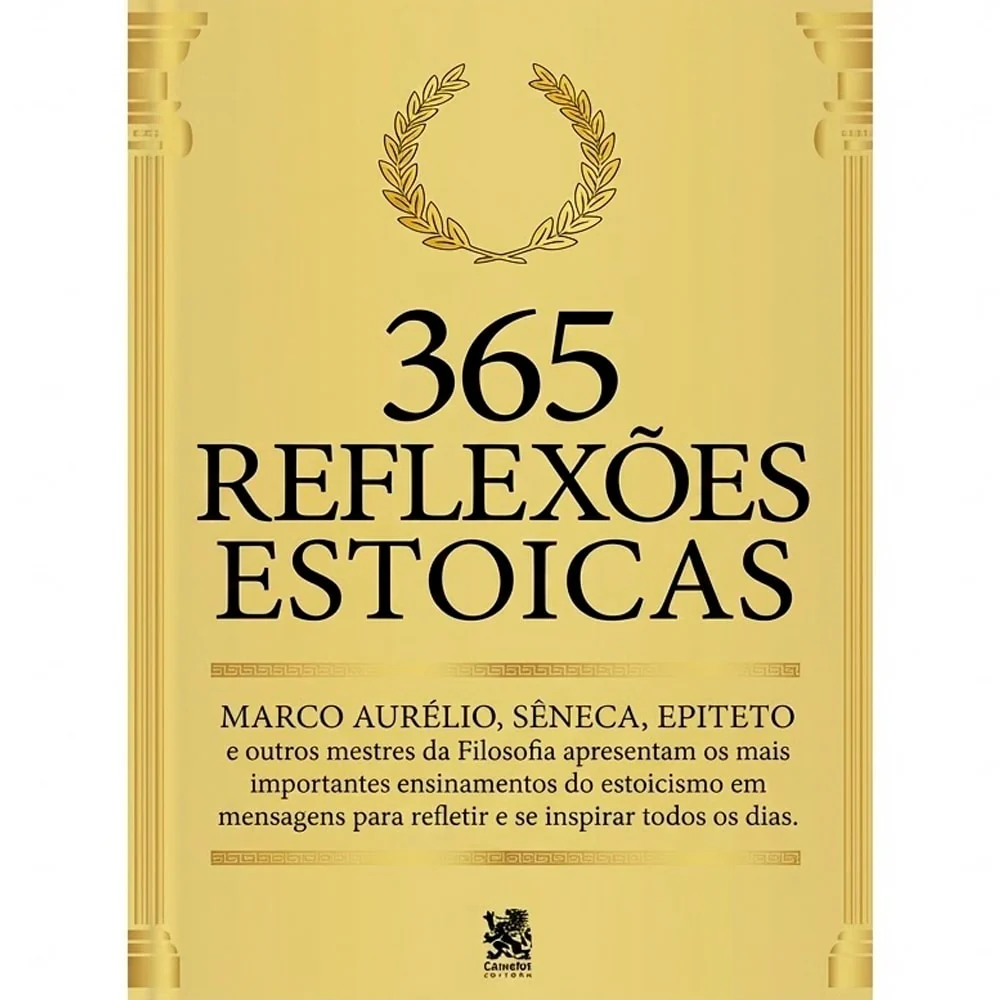 Imagem do produto 6
