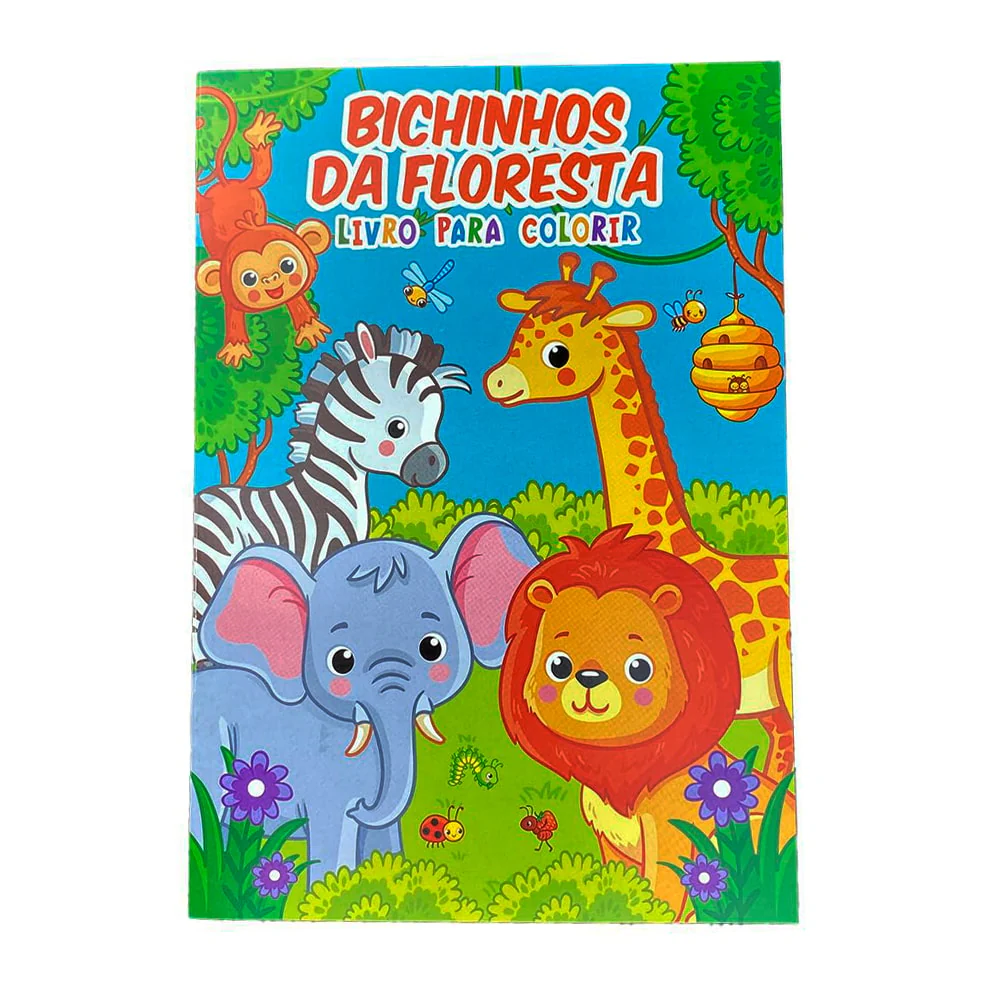 Imagem do produto 3