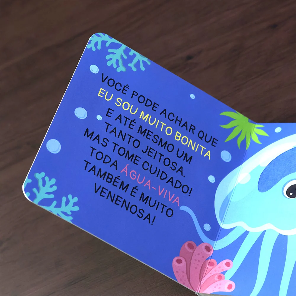 Imagem do produto 3