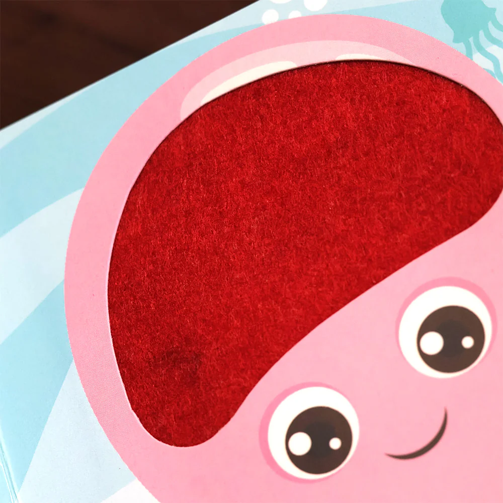 Imagem do produto 5