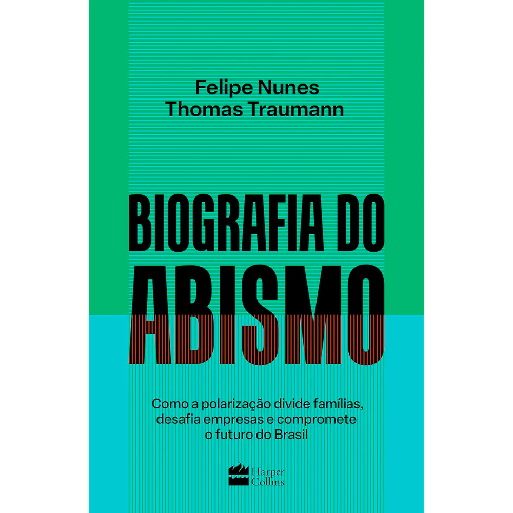 Imagem do produto 1