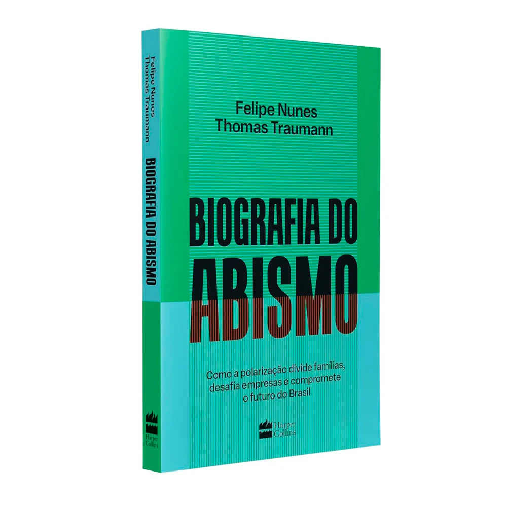 Imagem do produto 2