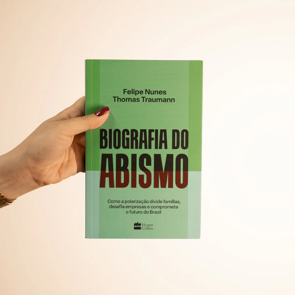 Imagem do produto 3