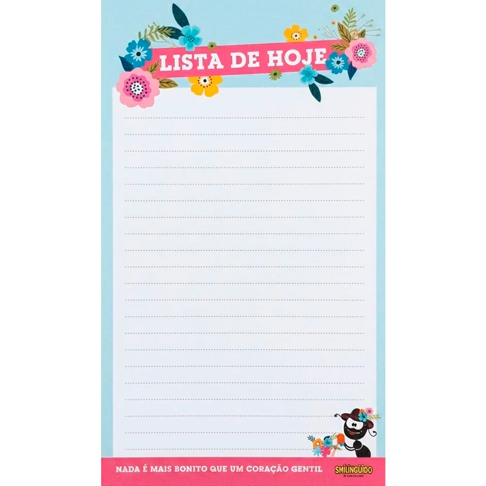 Todos os Produtos