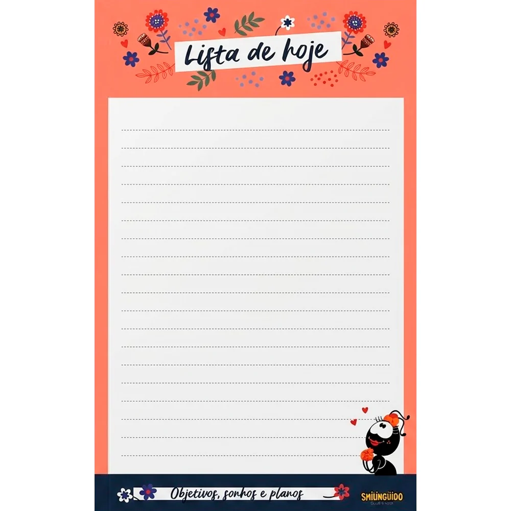 Imagem do produto 1