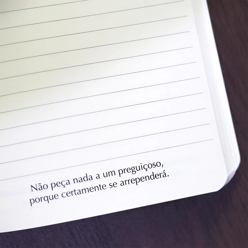 Imagem do produto 8