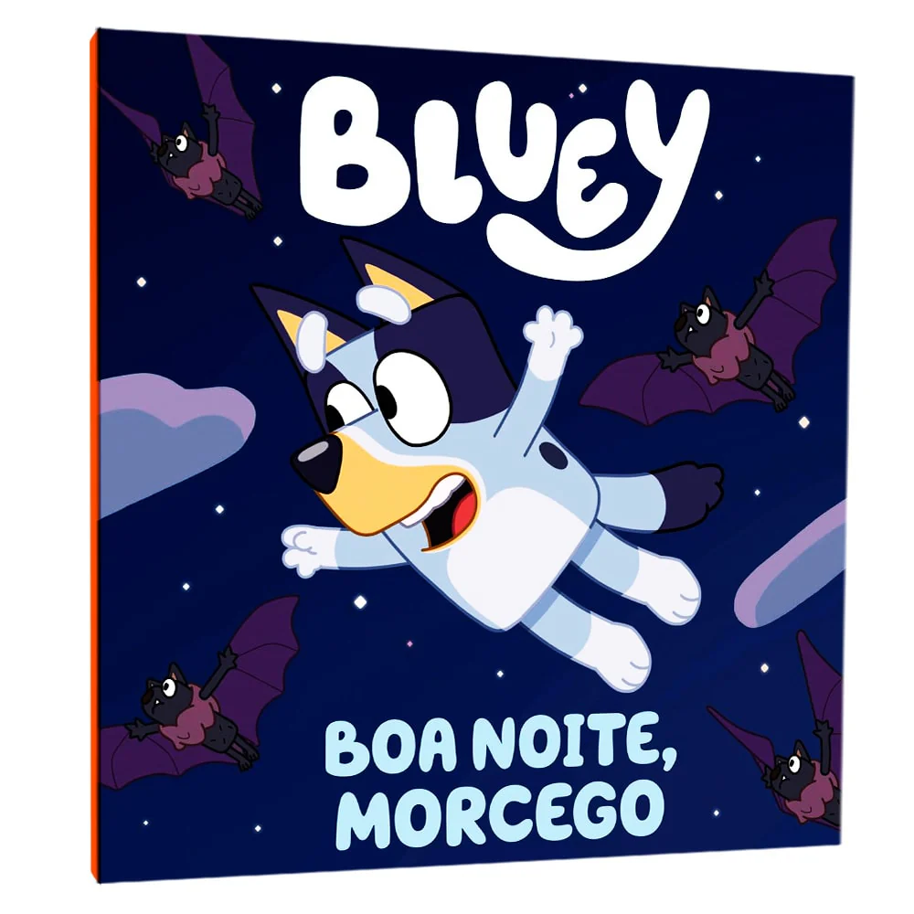 Imagem do produto 1