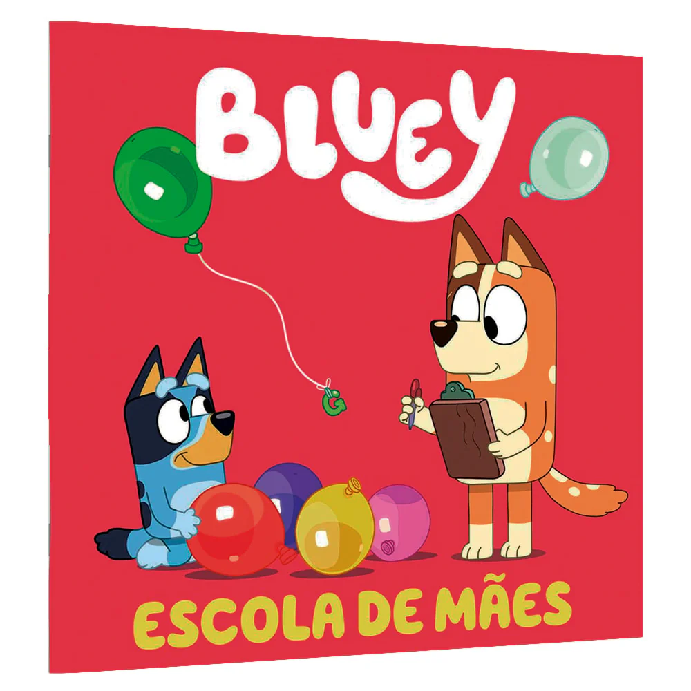 Imagem do produto 1