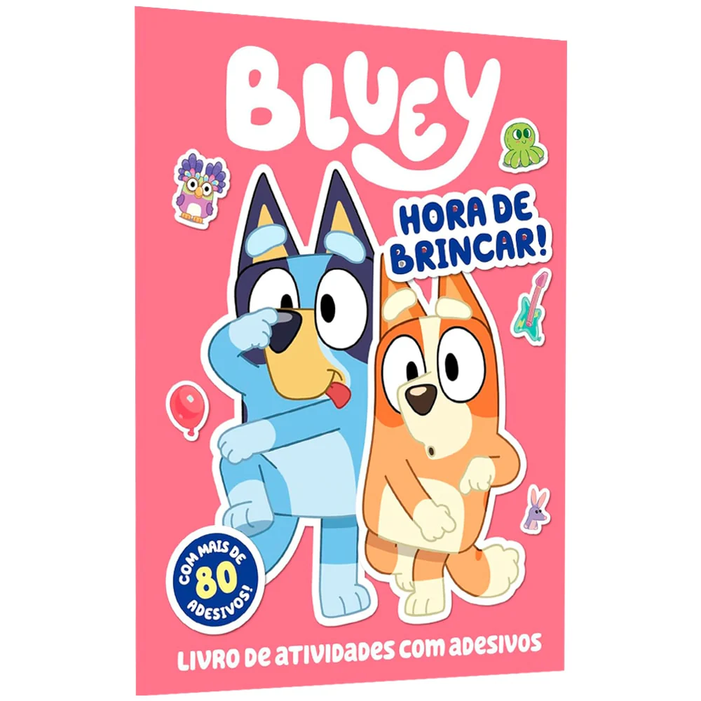 Imagem do produto 1