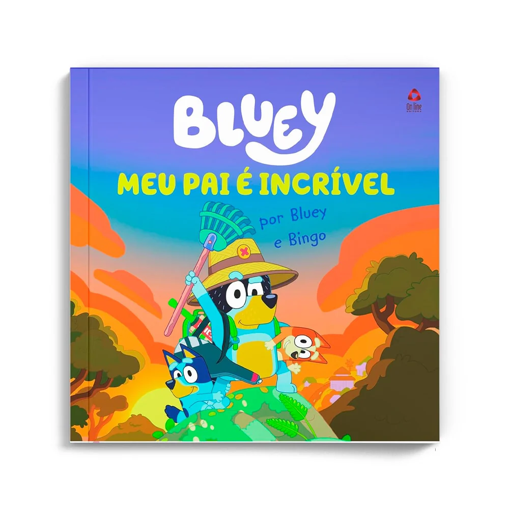 Imagem do produto 1
