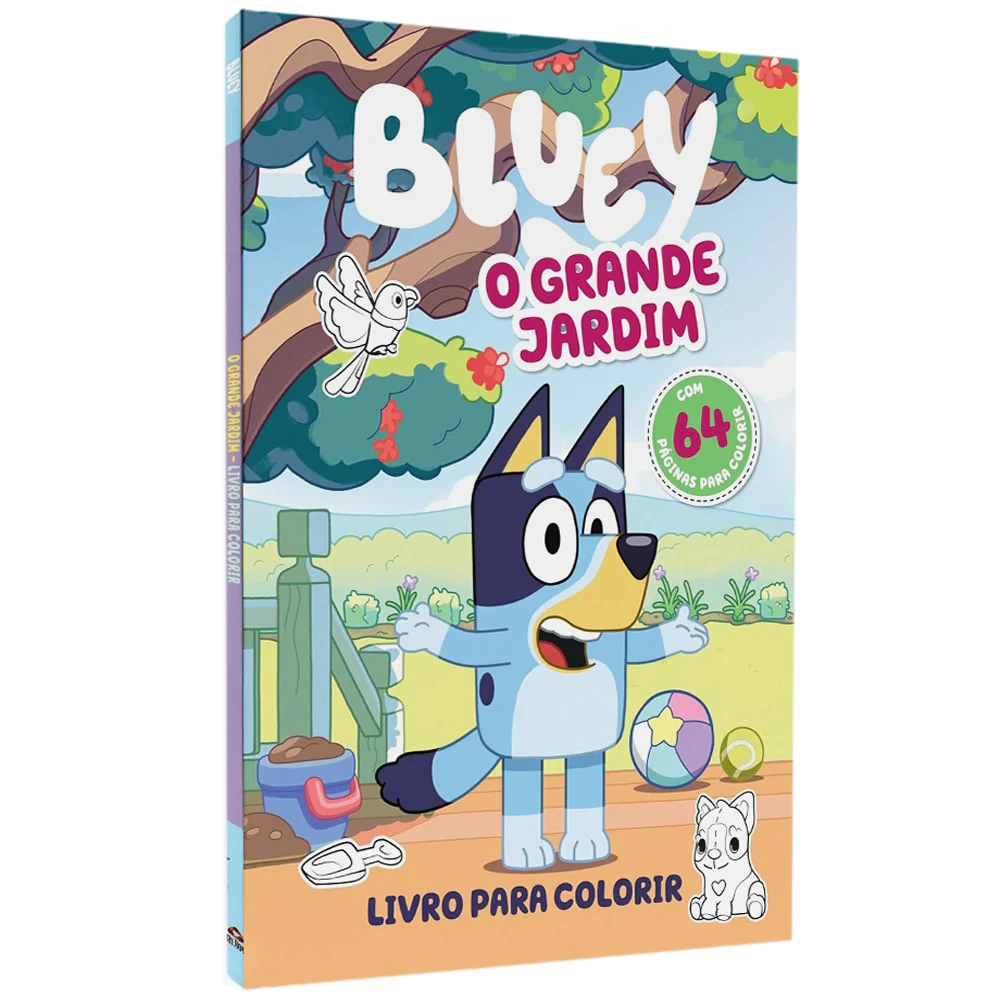 Imagem do produto 1