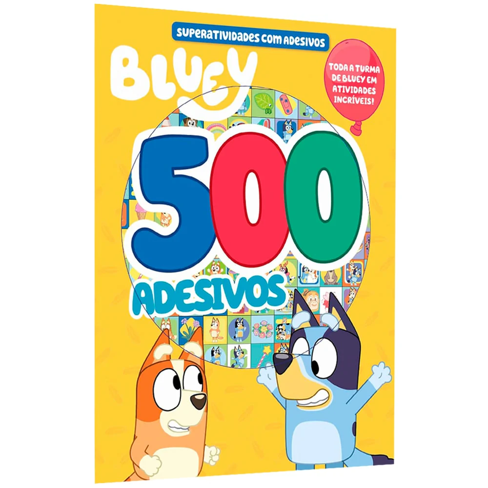 Imagem do produto 1