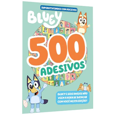Imagem do produto 1