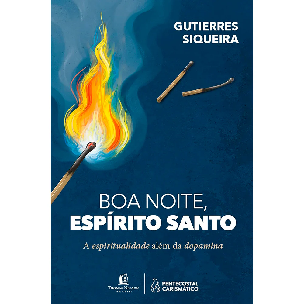 Imagem do produto 1