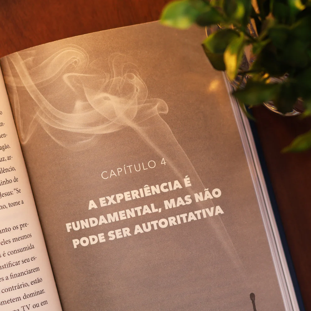 Imagem do produto 6