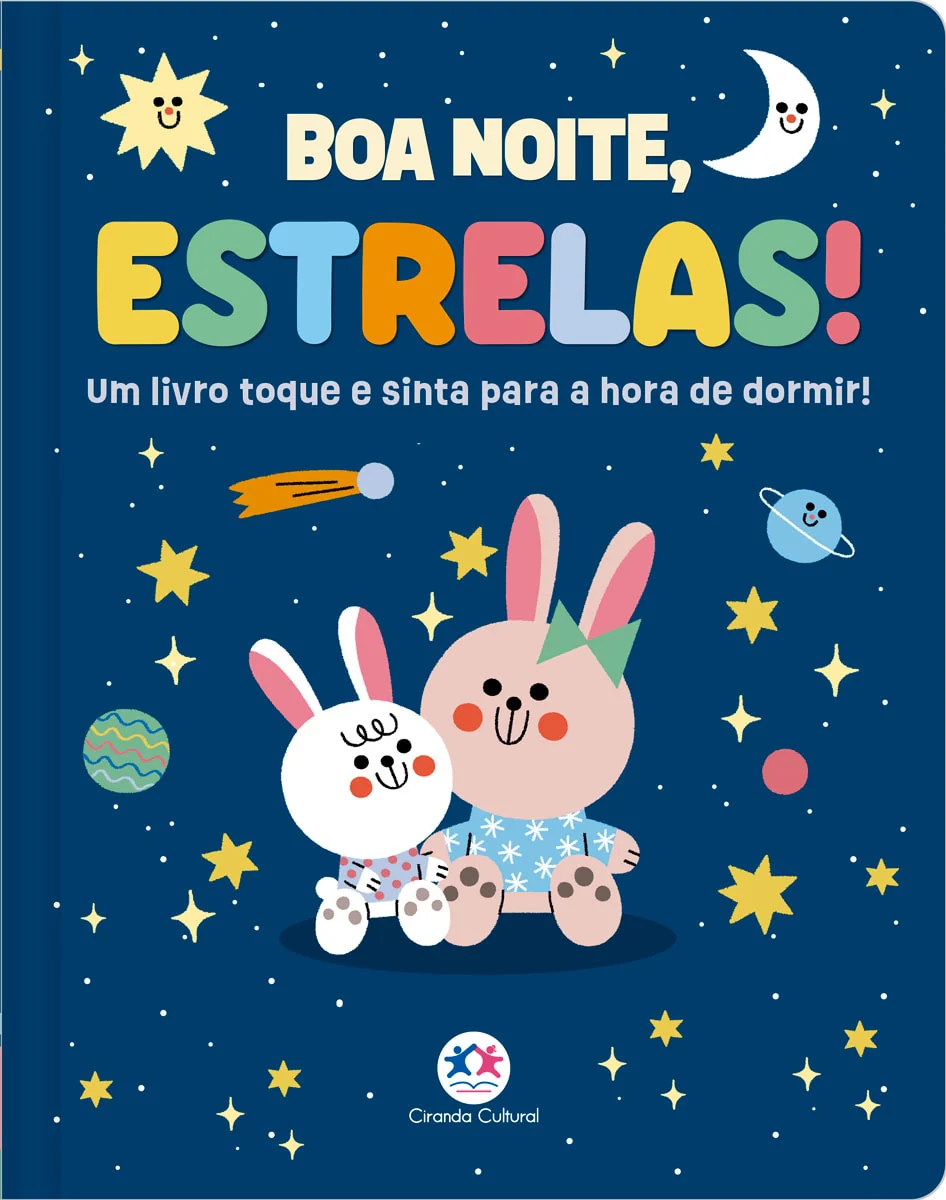 Imagem do produto 1
