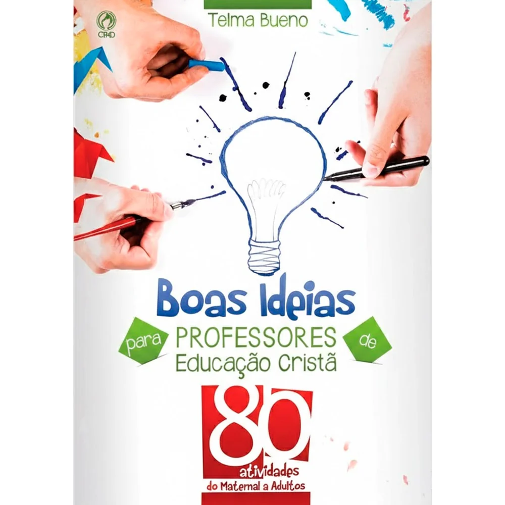 Imagem do produto 1