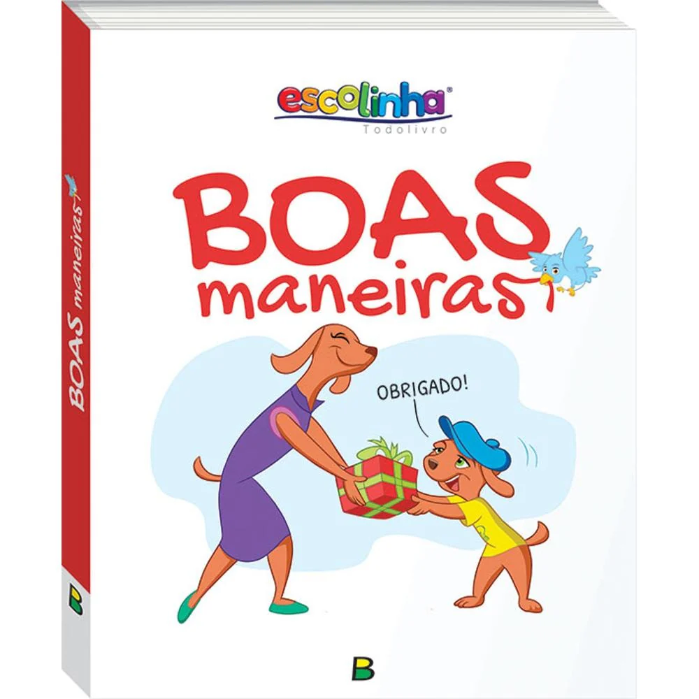 Imagem do produto 1