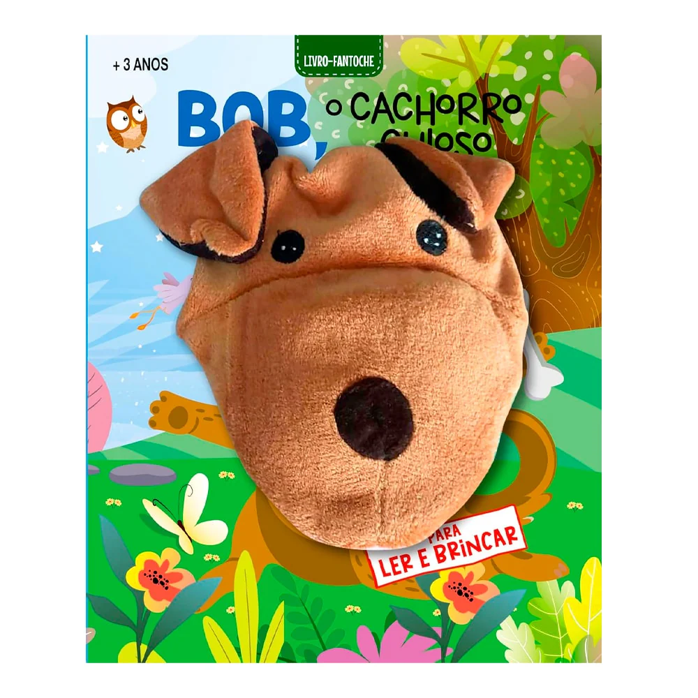Imagem do produto 1