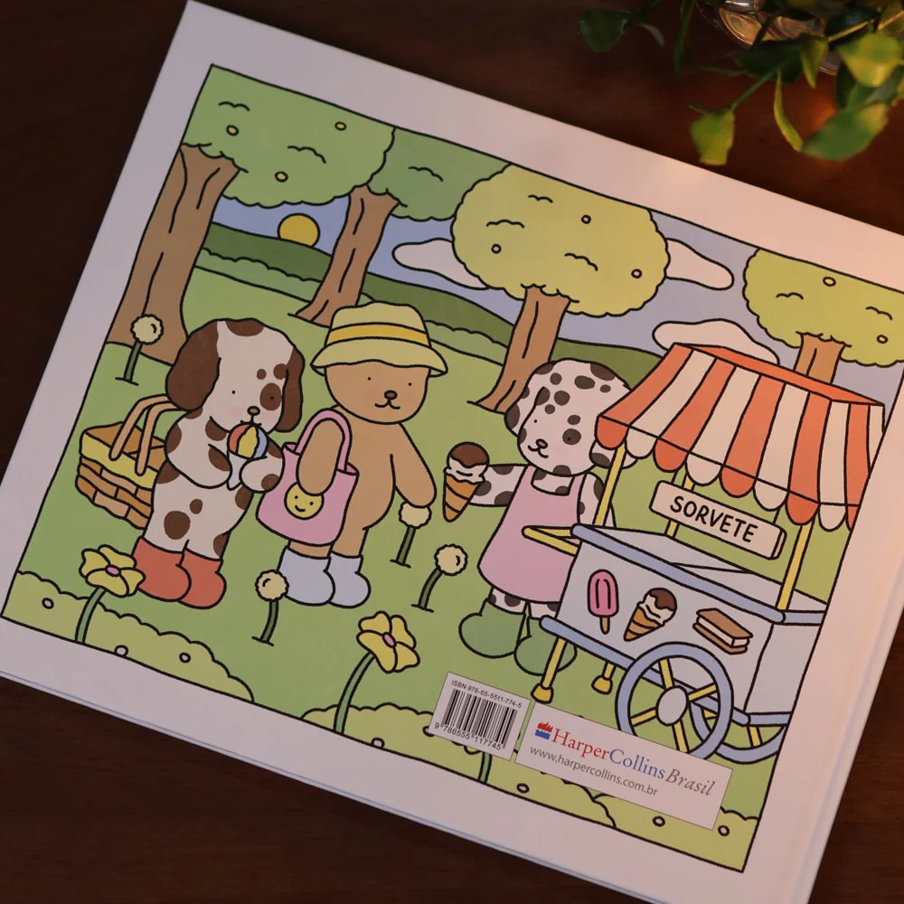 Imagem do produto 6
