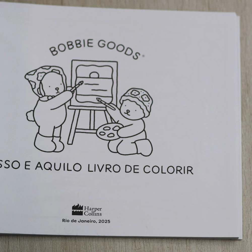 Imagem do produto 3