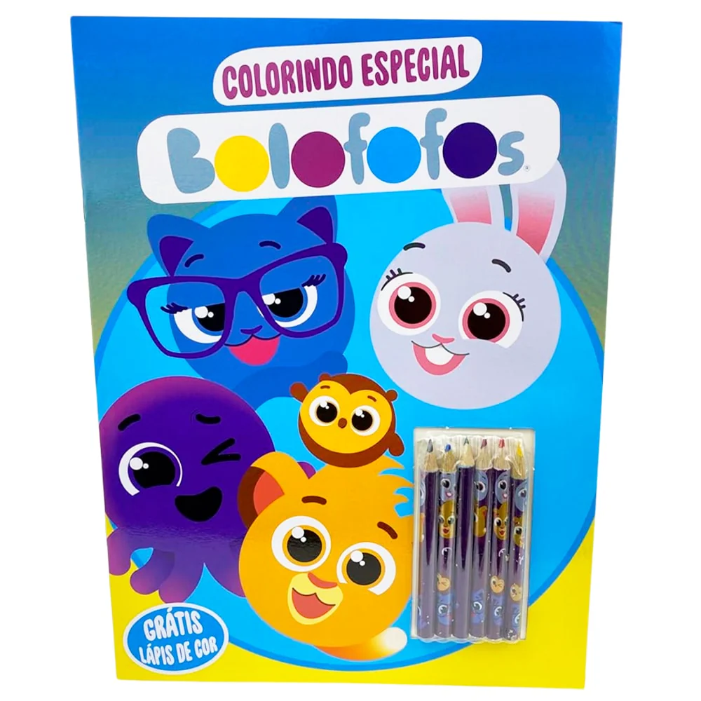 Imagem do produto 2