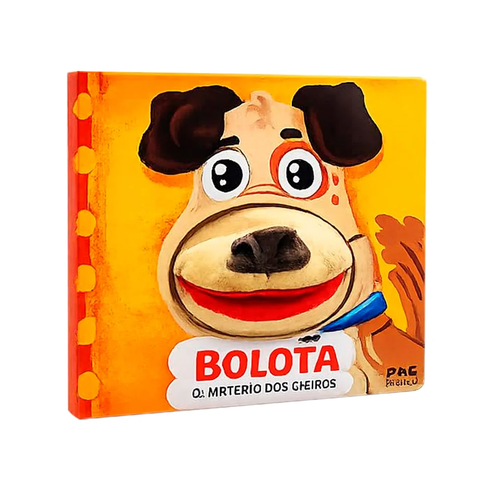 Imagem do produto 1