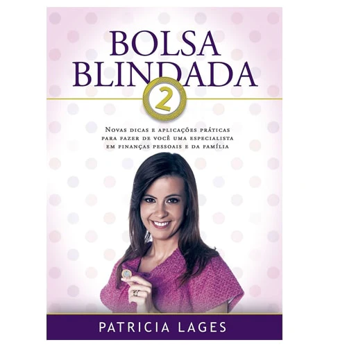 Imagem do produto 1