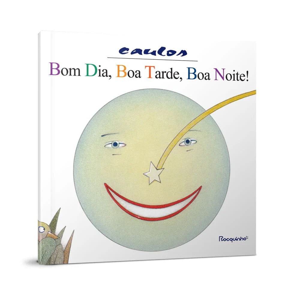Imagem do produto 2
