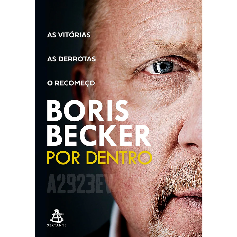 Imagem do produto 1