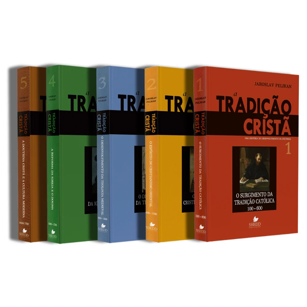 Imagem do produto 2