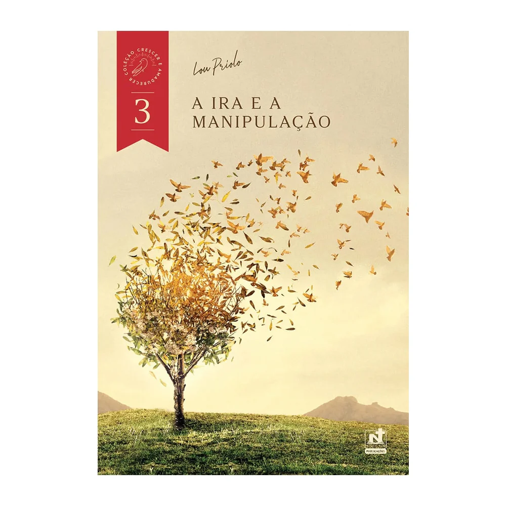 Imagem do produto 6