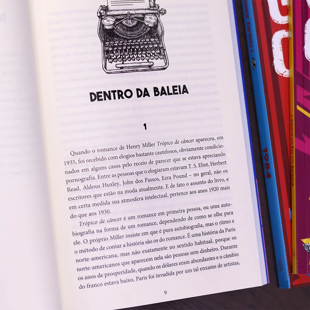 Imagem do produto 10